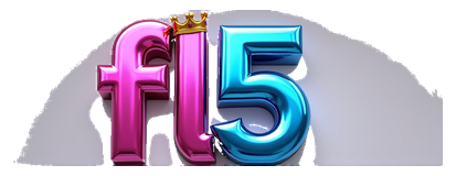 fl5
